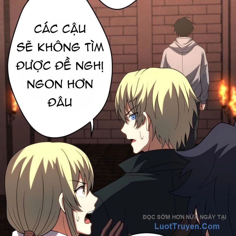 Kiếp Thứ 99 Của Nhà Thám Hiểm Chapter 10 - Trang 2