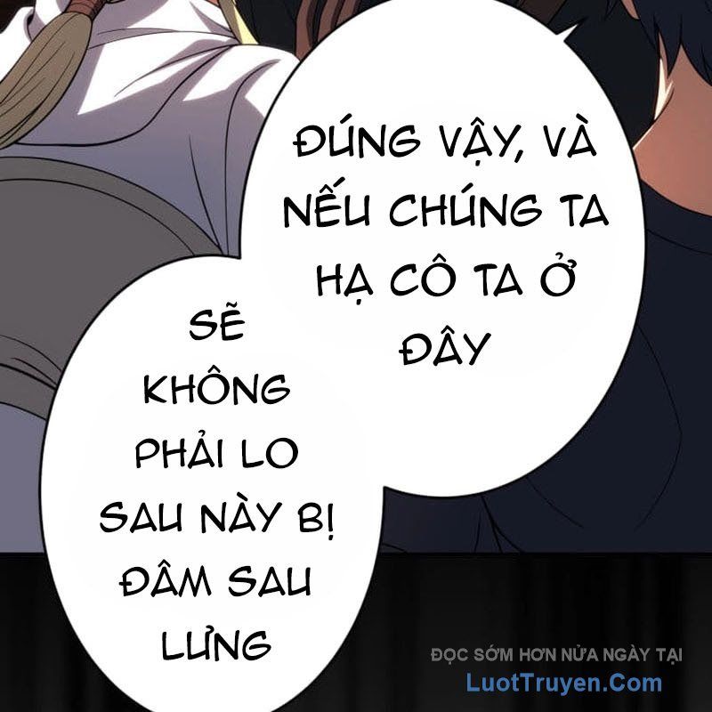 Kiếp Thứ 99 Của Nhà Thám Hiểm Chapter 10 - Trang 2