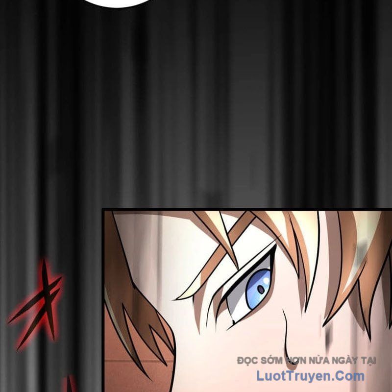 Kiếp Thứ 99 Của Nhà Thám Hiểm Chapter 10 - Trang 2