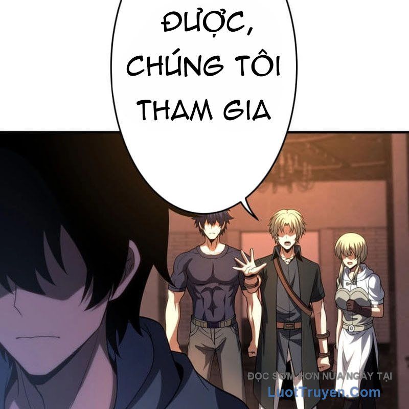 Kiếp Thứ 99 Của Nhà Thám Hiểm Chapter 10 - Trang 2