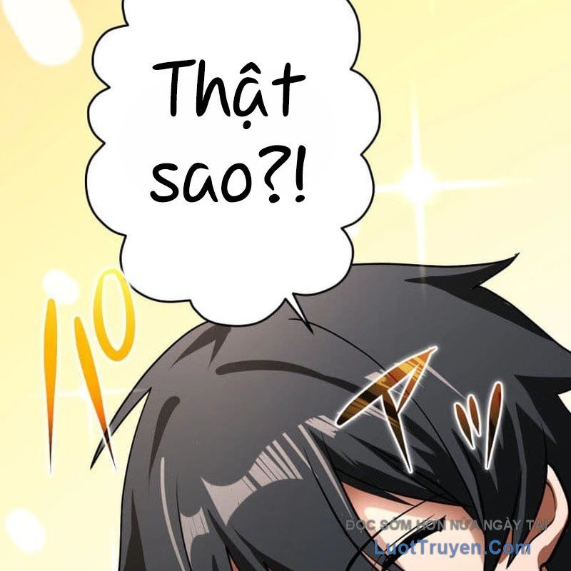 Kiếp Thứ 99 Của Nhà Thám Hiểm Chapter 10 - Trang 2