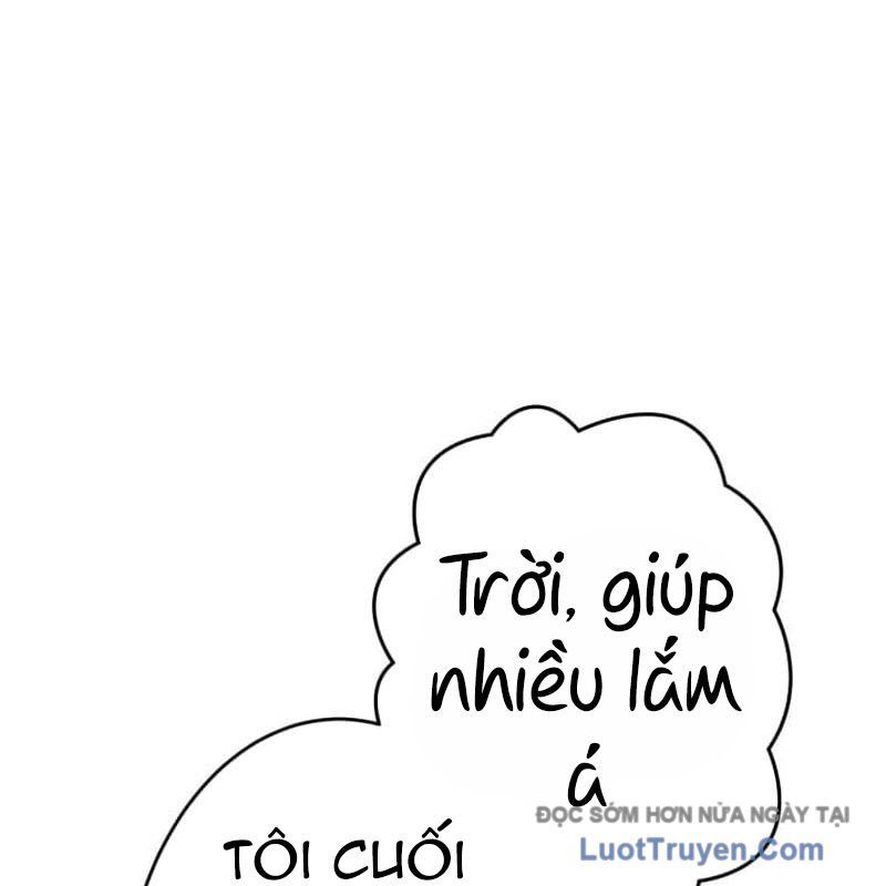 Kiếp Thứ 99 Của Nhà Thám Hiểm Chapter 10 - Trang 2
