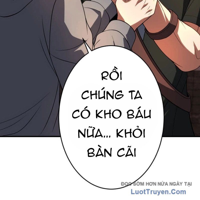 Kiếp Thứ 99 Của Nhà Thám Hiểm Chapter 10 - Trang 2