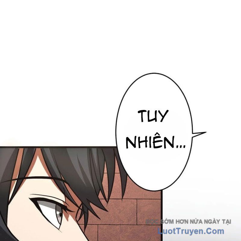 Kiếp Thứ 99 Của Nhà Thám Hiểm Chapter 10 - Trang 2
