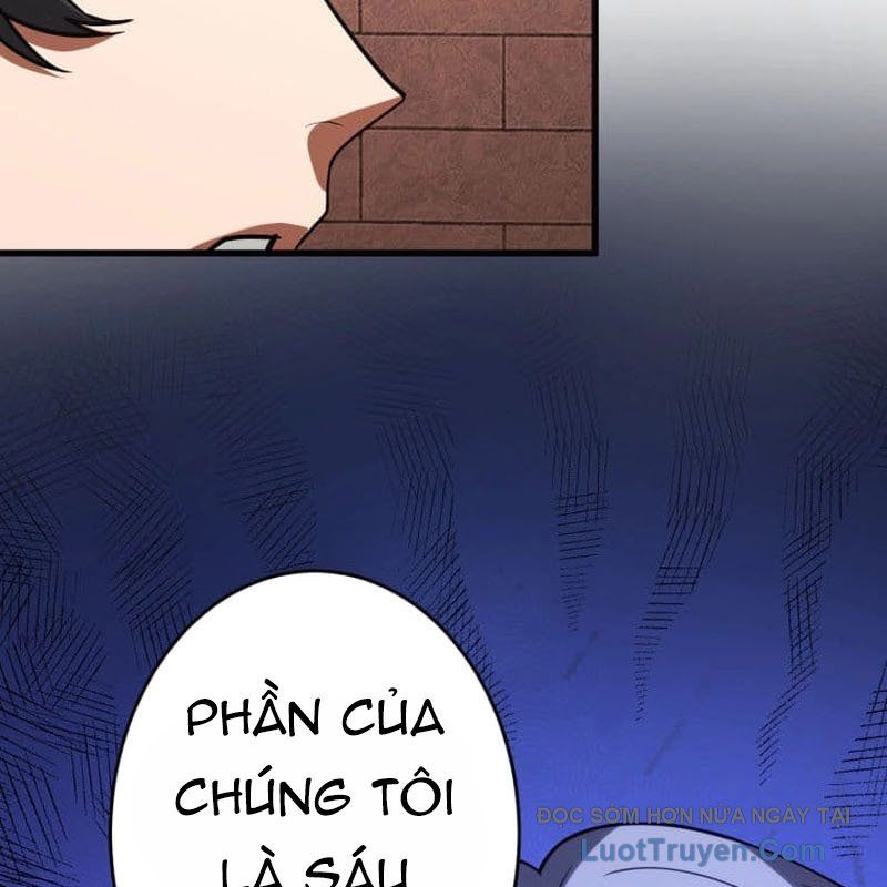 Kiếp Thứ 99 Của Nhà Thám Hiểm Chapter 10 - Trang 2