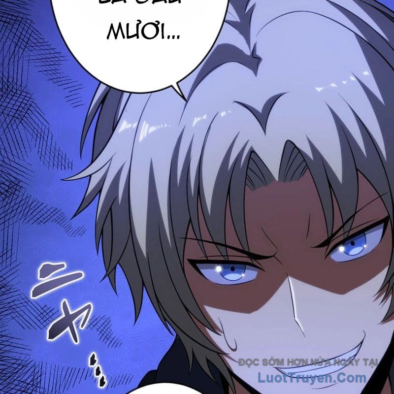 Kiếp Thứ 99 Của Nhà Thám Hiểm Chapter 10 - Trang 2