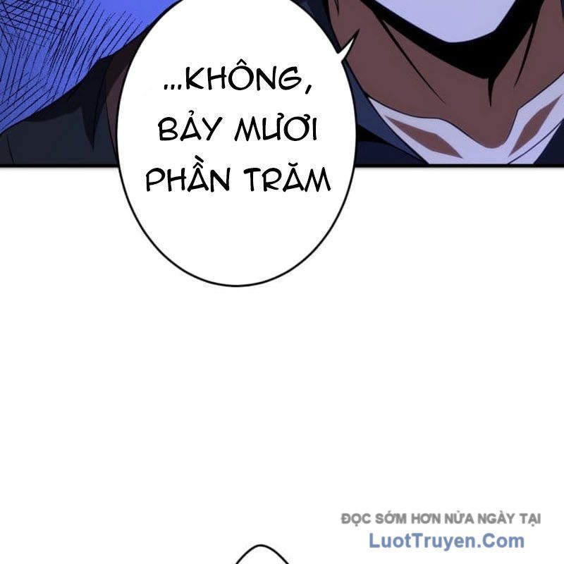 Kiếp Thứ 99 Của Nhà Thám Hiểm Chapter 10 - Trang 2