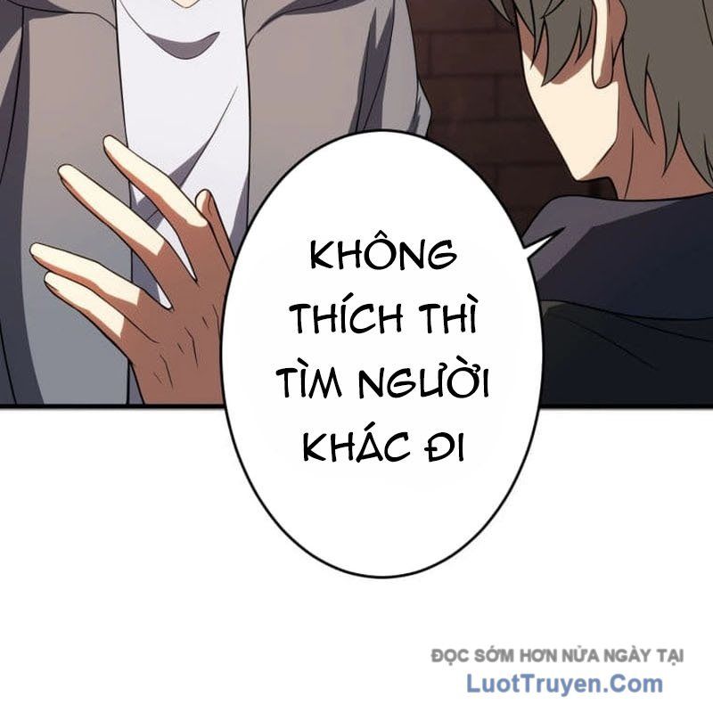 Kiếp Thứ 99 Của Nhà Thám Hiểm Chapter 10 - Trang 2