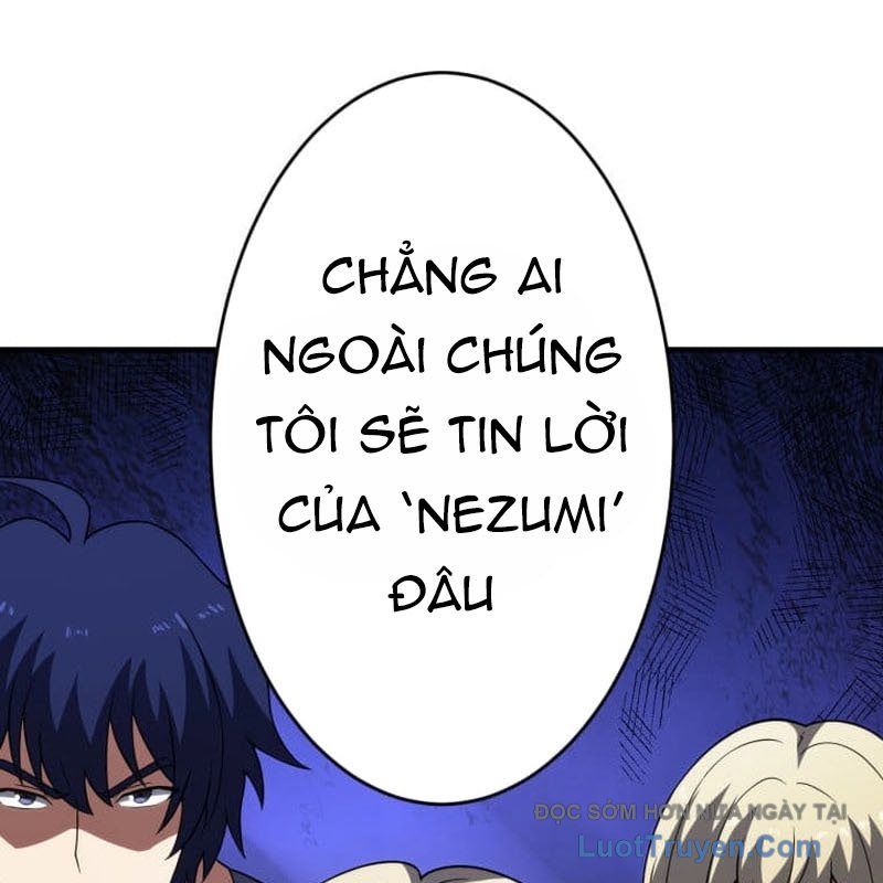Kiếp Thứ 99 Của Nhà Thám Hiểm Chapter 10 - Trang 2