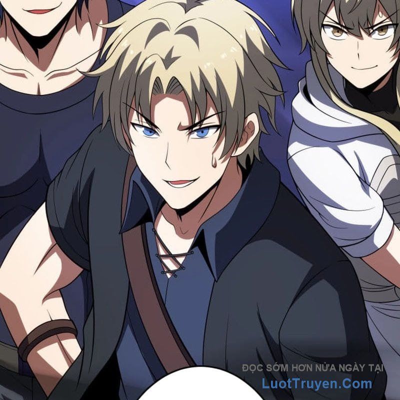 Kiếp Thứ 99 Của Nhà Thám Hiểm Chapter 10 - Trang 2
