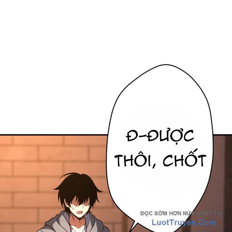 Kiếp Thứ 99 Của Nhà Thám Hiểm Chapter 10 - Trang 2
