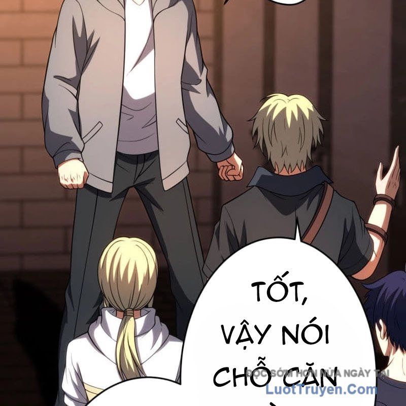 Kiếp Thứ 99 Của Nhà Thám Hiểm Chapter 10 - Trang 2