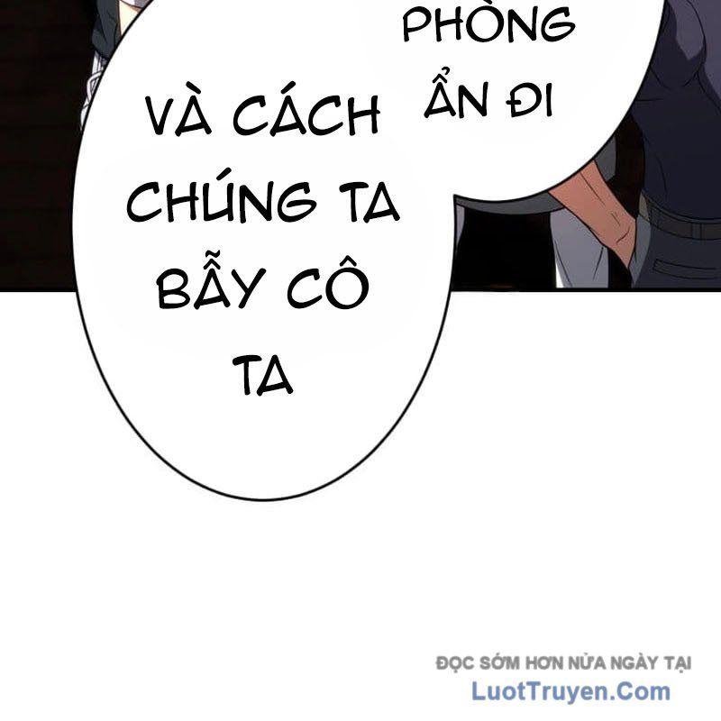 Kiếp Thứ 99 Của Nhà Thám Hiểm Chapter 10 - Trang 2
