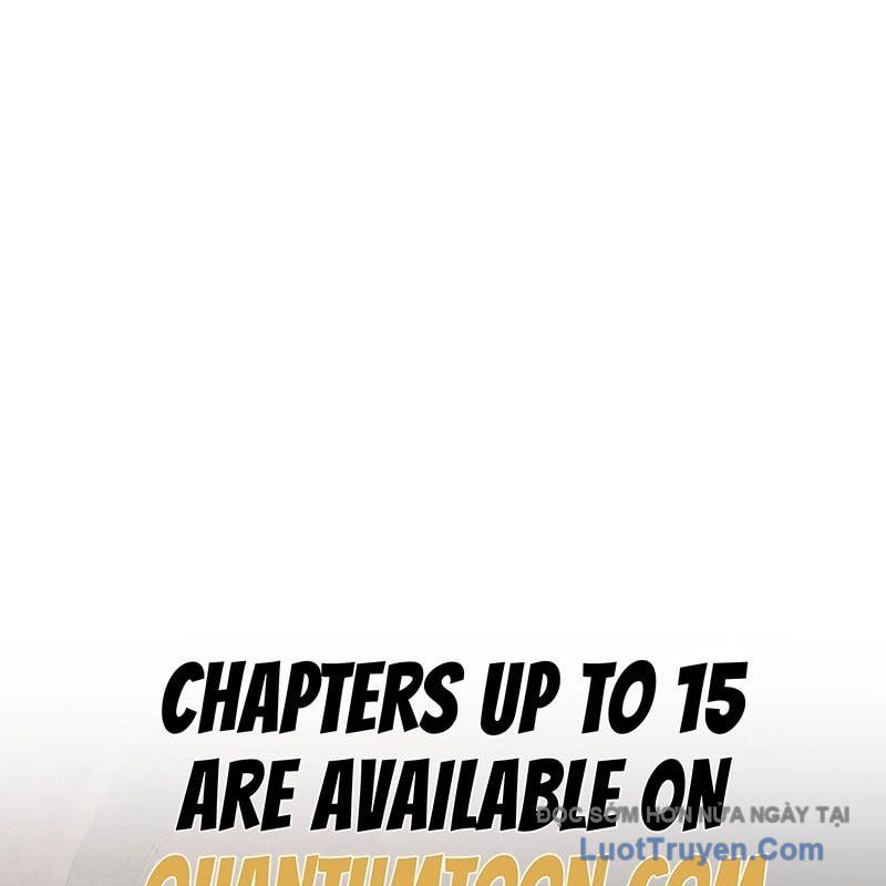 Kiếp Thứ 99 Của Nhà Thám Hiểm Chapter 10 - Trang 2