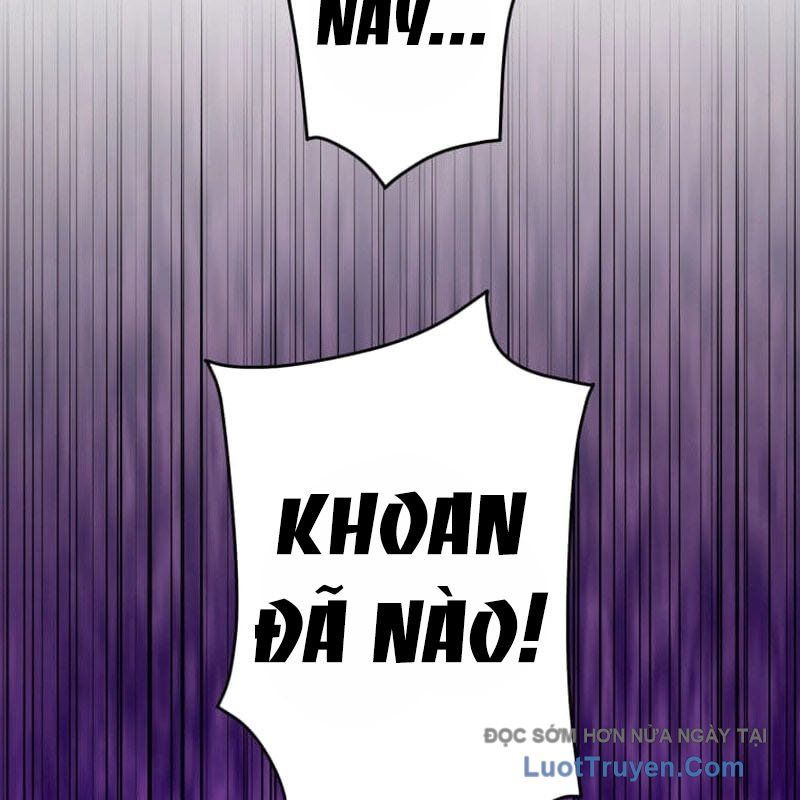 Kiếp Thứ 99 Của Nhà Thám Hiểm Chapter 10 - Trang 2