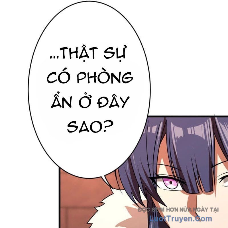 Kiếp Thứ 99 Của Nhà Thám Hiểm Chapter 10 - Trang 2