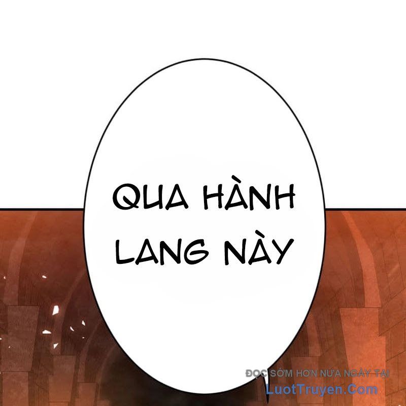 Kiếp Thứ 99 Của Nhà Thám Hiểm Chapter 10 - Trang 2