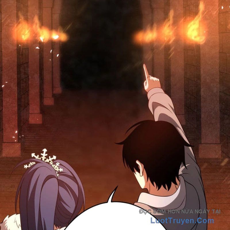 Kiếp Thứ 99 Của Nhà Thám Hiểm Chapter 10 - Trang 2