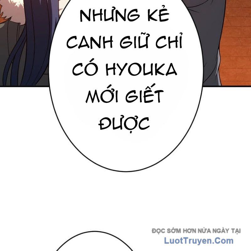 Kiếp Thứ 99 Của Nhà Thám Hiểm Chapter 10 - Trang 2