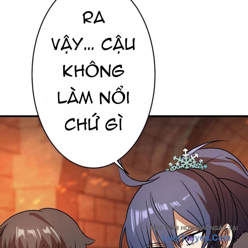Kiếp Thứ 99 Của Nhà Thám Hiểm Chapter 10 - Trang 2