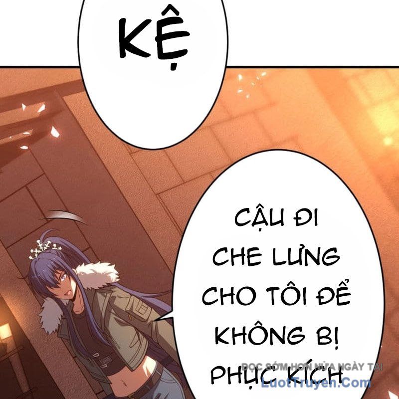 Kiếp Thứ 99 Của Nhà Thám Hiểm Chapter 10 - Trang 2