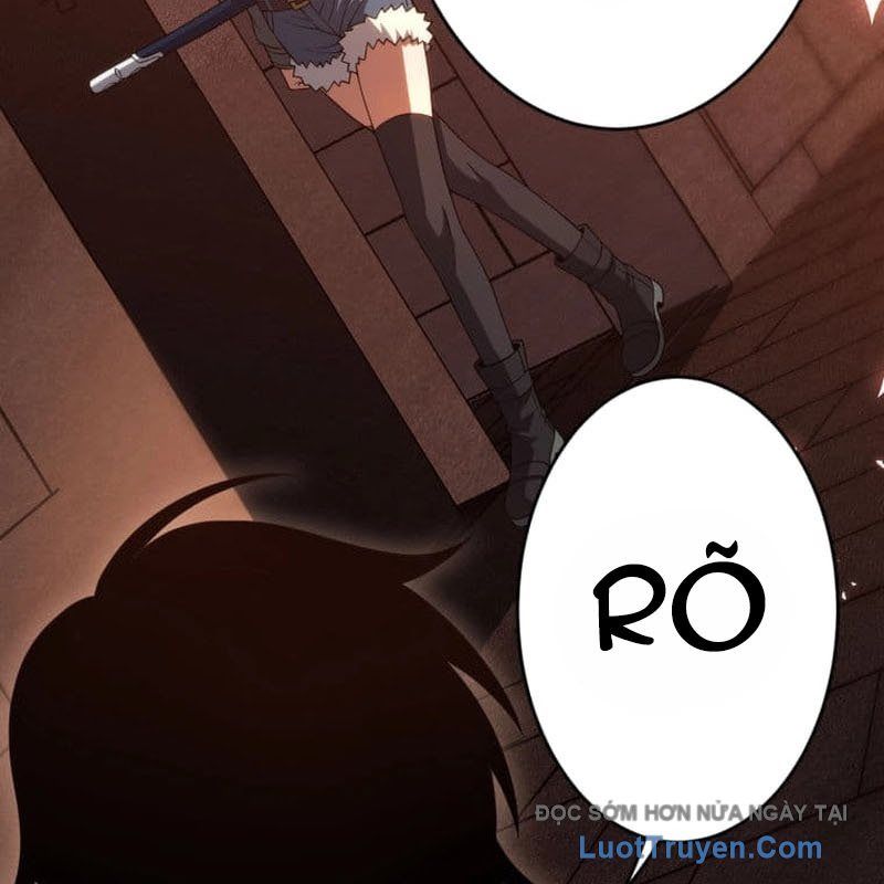 Kiếp Thứ 99 Của Nhà Thám Hiểm Chapter 10 - Trang 2