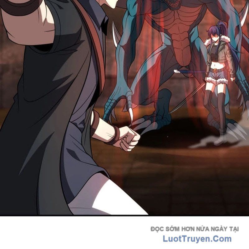 Kiếp Thứ 99 Của Nhà Thám Hiểm Chapter 11 - Trang 2