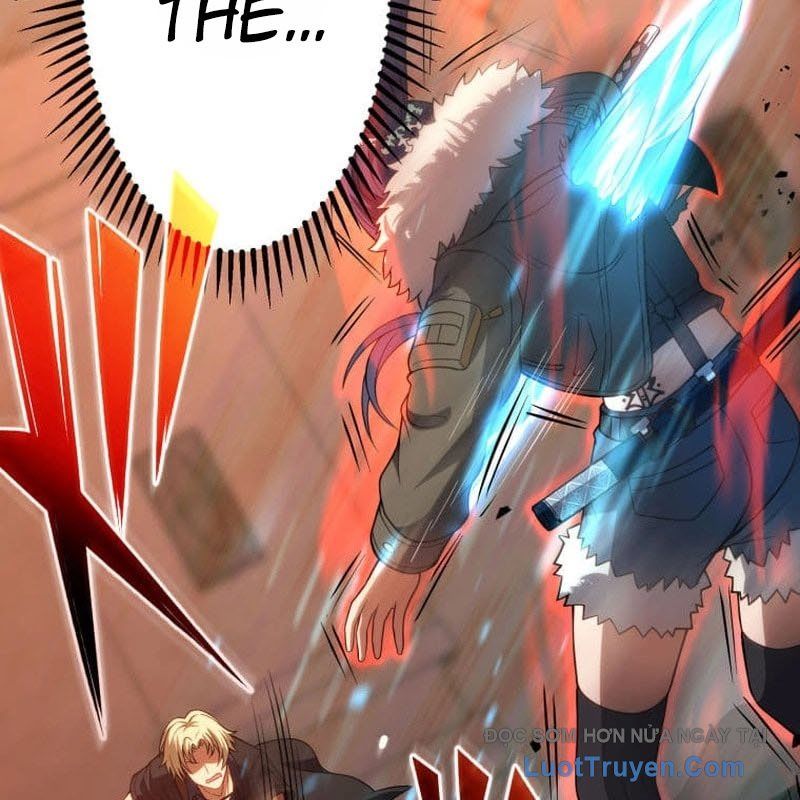 Kiếp Thứ 99 Của Nhà Thám Hiểm Chapter 11 - Trang 2