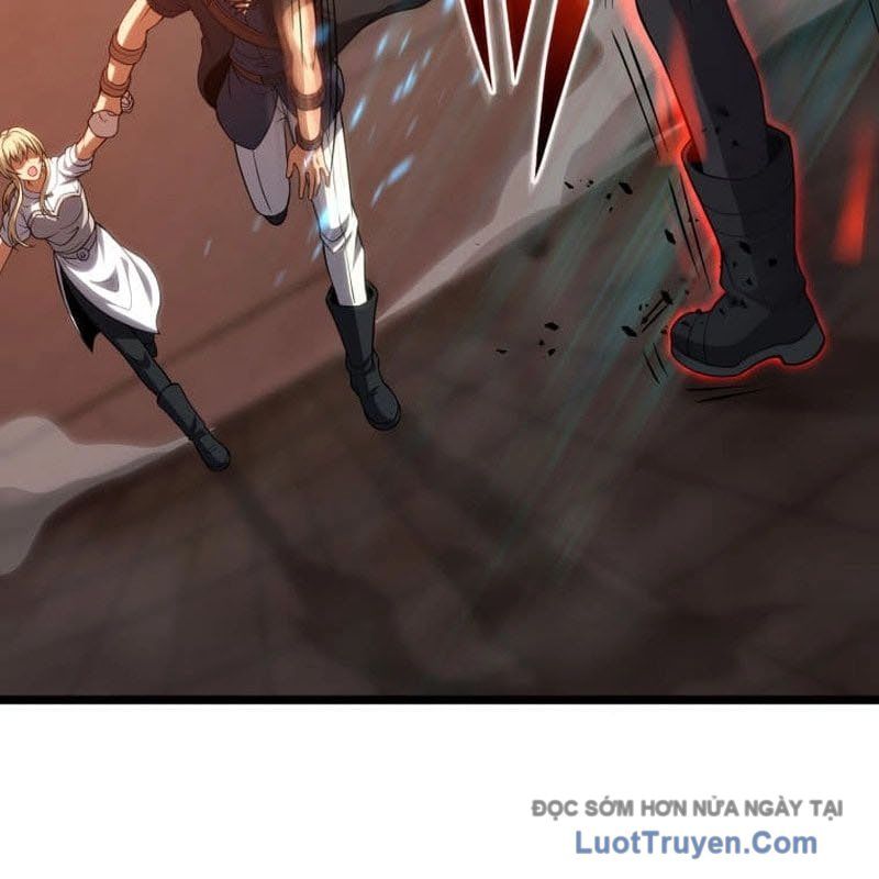 Kiếp Thứ 99 Của Nhà Thám Hiểm Chapter 11 - Trang 2