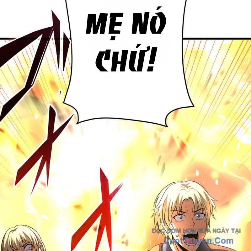Kiếp Thứ 99 Của Nhà Thám Hiểm Chapter 11 - Trang 2