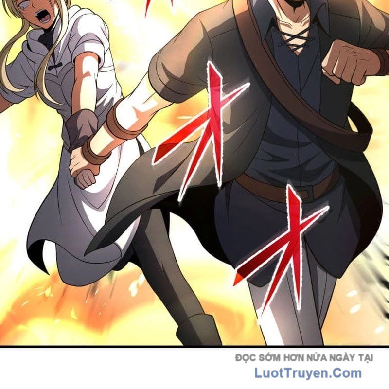 Kiếp Thứ 99 Của Nhà Thám Hiểm Chapter 11 - Trang 2