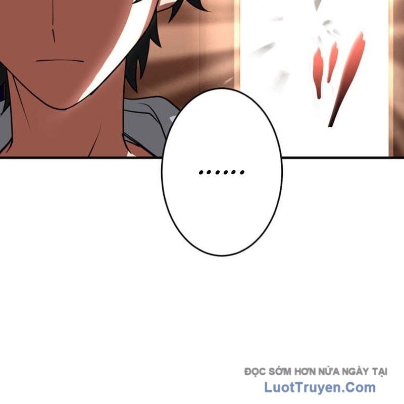 Kiếp Thứ 99 Của Nhà Thám Hiểm Chapter 11 - Trang 2