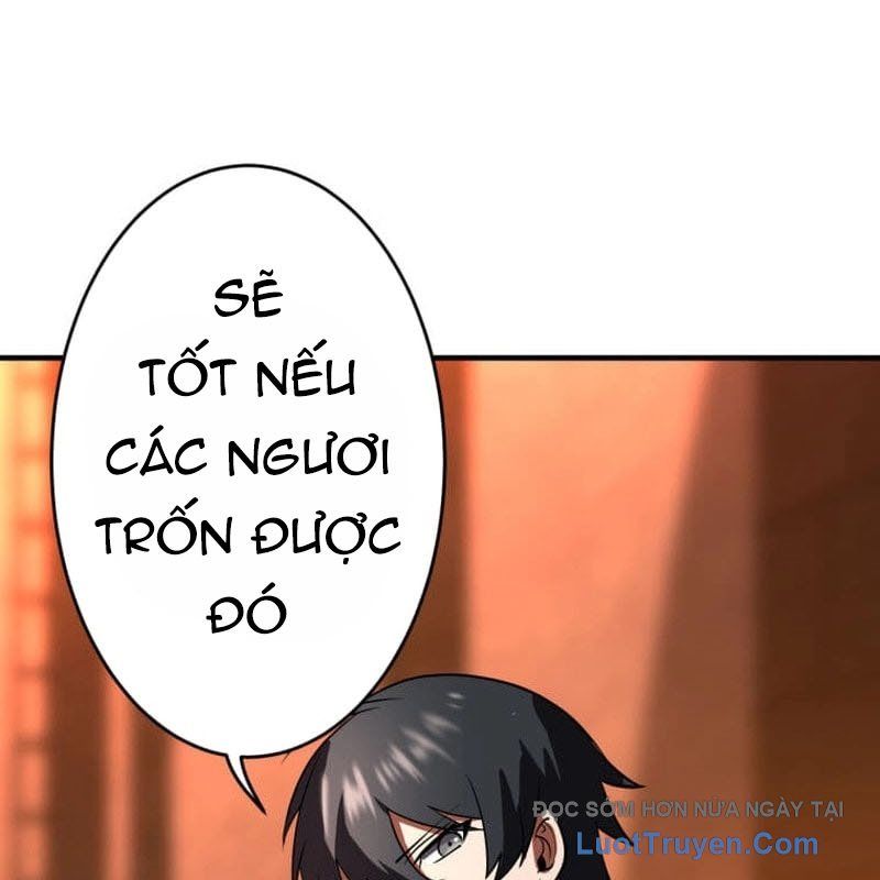 Kiếp Thứ 99 Của Nhà Thám Hiểm Chapter 11 - Trang 2