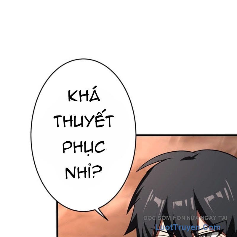 Kiếp Thứ 99 Của Nhà Thám Hiểm Chapter 11 - Trang 2