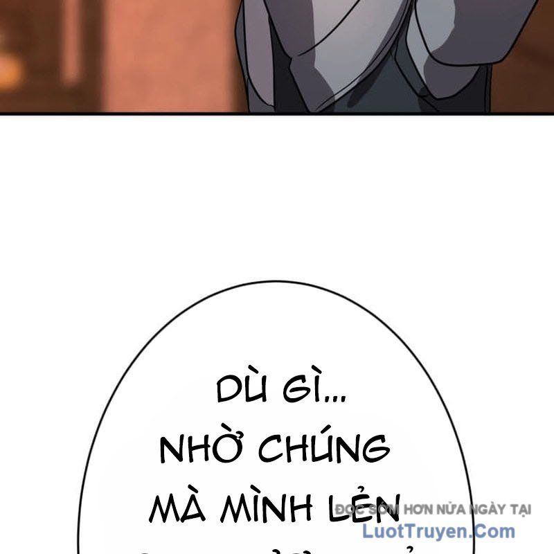 Kiếp Thứ 99 Của Nhà Thám Hiểm Chapter 11 - Trang 2