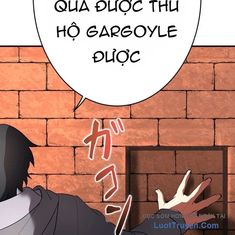Kiếp Thứ 99 Của Nhà Thám Hiểm Chapter 11 - Trang 2