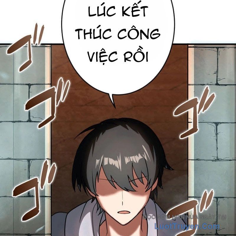 Kiếp Thứ 99 Của Nhà Thám Hiểm Chapter 11 - Trang 2