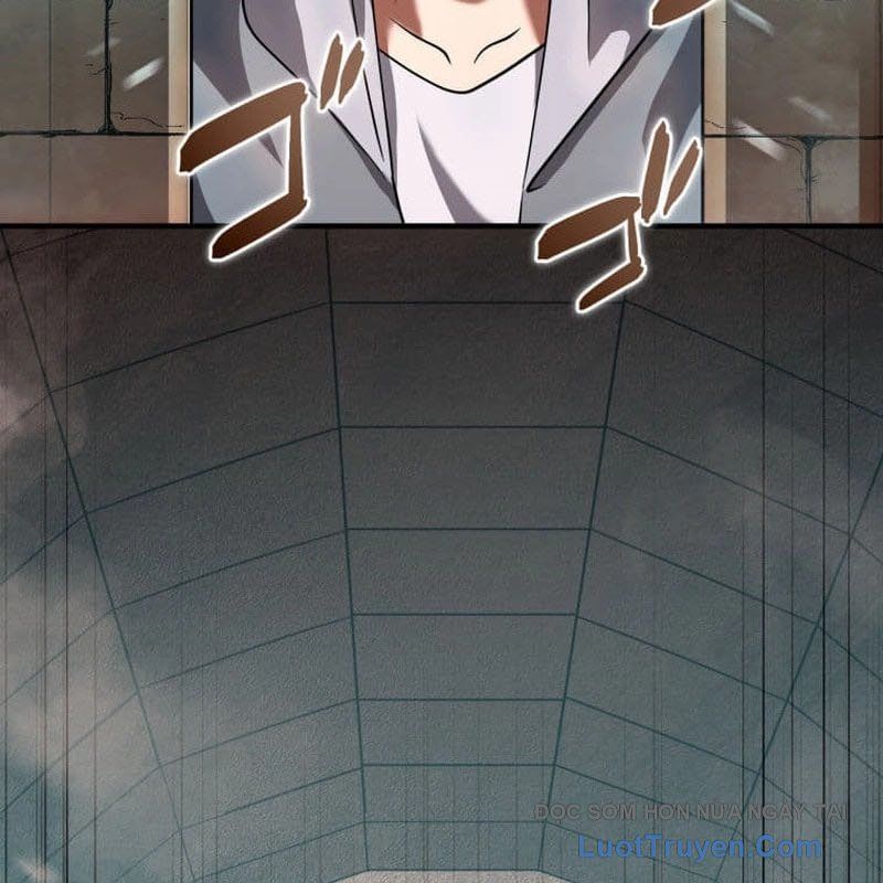 Kiếp Thứ 99 Của Nhà Thám Hiểm Chapter 11 - Trang 2