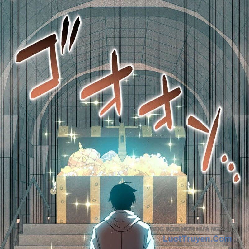 Kiếp Thứ 99 Của Nhà Thám Hiểm Chapter 11 - Trang 2