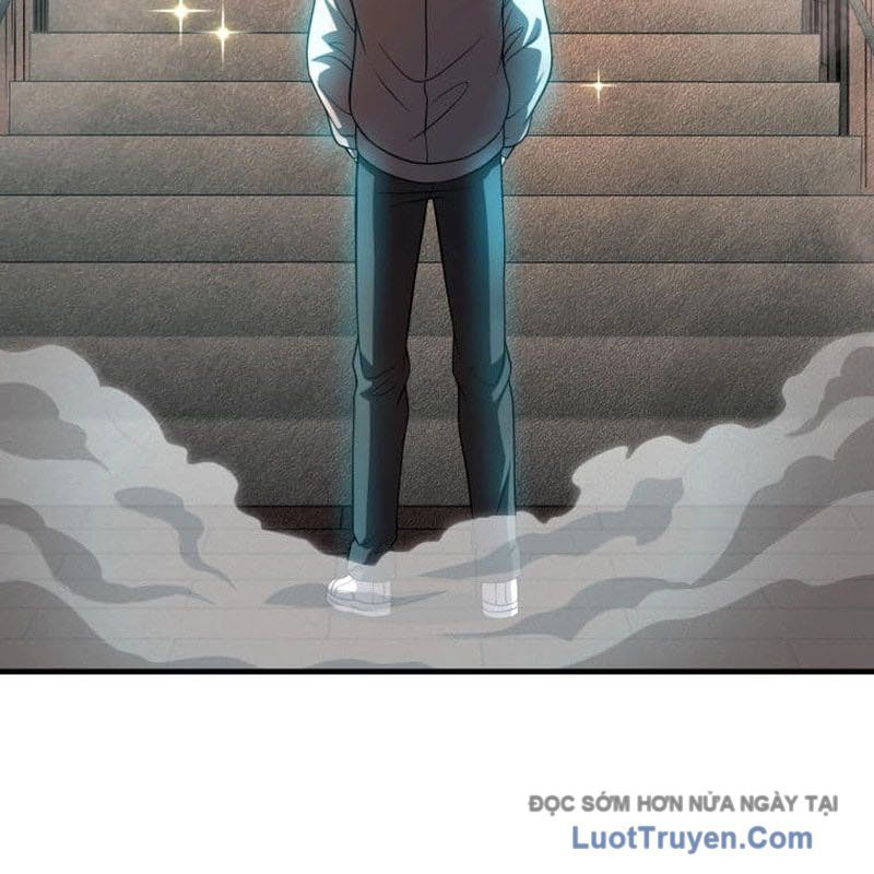 Kiếp Thứ 99 Của Nhà Thám Hiểm Chapter 11 - Trang 2