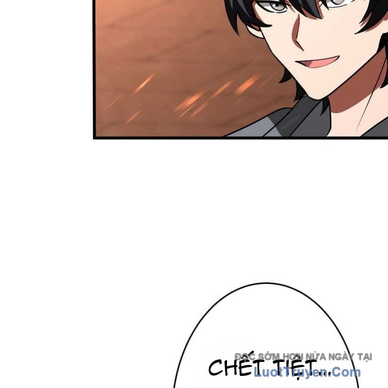 Kiếp Thứ 99 Của Nhà Thám Hiểm Chapter 11 - Trang 2