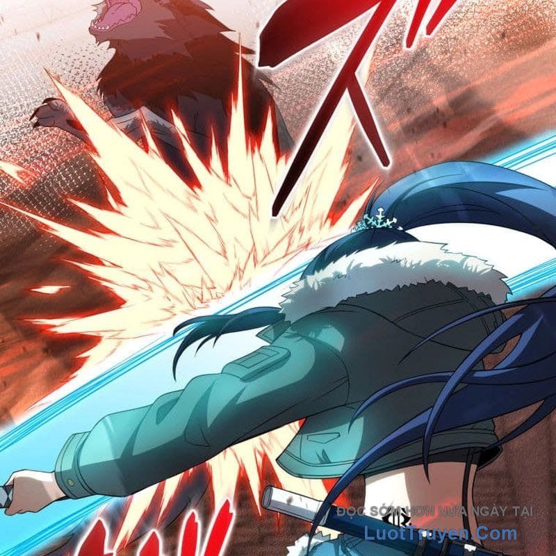 Kiếp Thứ 99 Của Nhà Thám Hiểm Chapter 11 - Trang 2