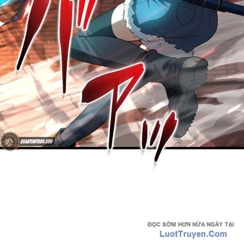 Kiếp Thứ 99 Của Nhà Thám Hiểm Chapter 11 - Trang 2
