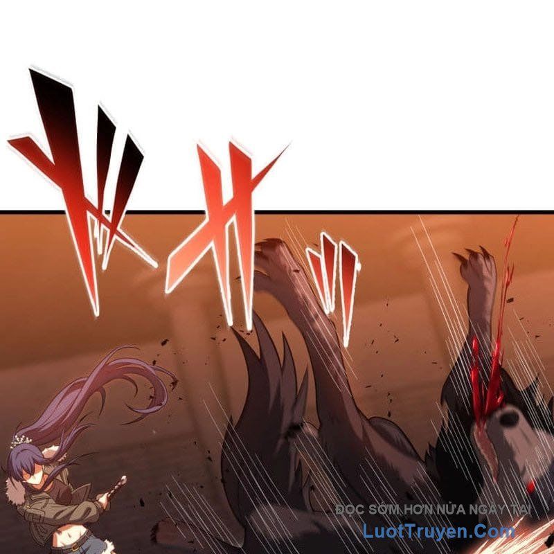 Kiếp Thứ 99 Của Nhà Thám Hiểm Chapter 11 - Trang 2