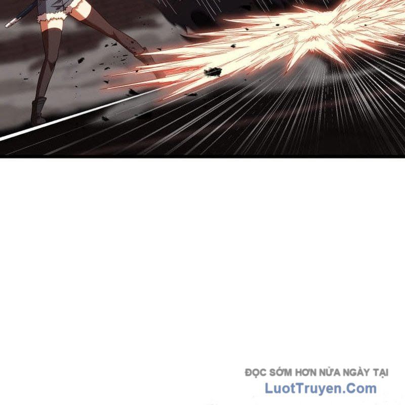 Kiếp Thứ 99 Của Nhà Thám Hiểm Chapter 11 - Trang 2