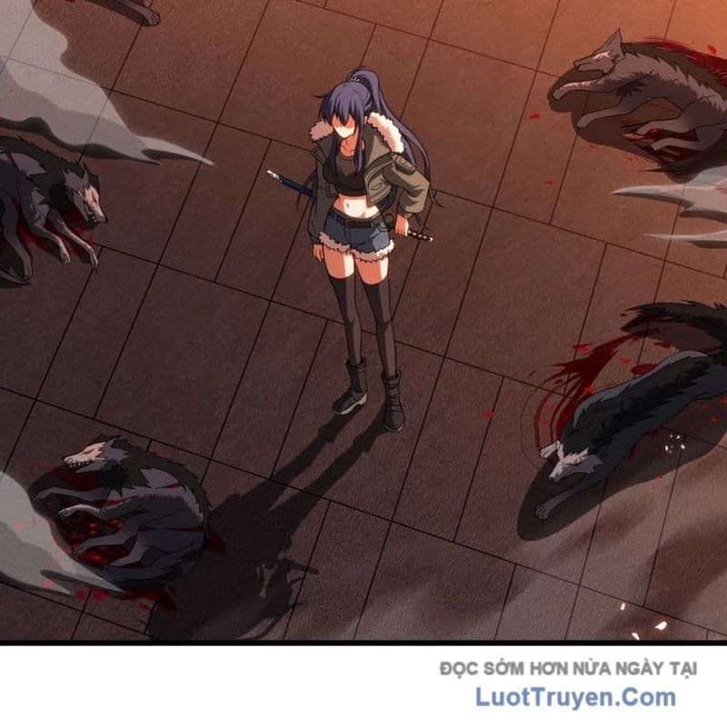 Kiếp Thứ 99 Của Nhà Thám Hiểm Chapter 11 - Trang 2