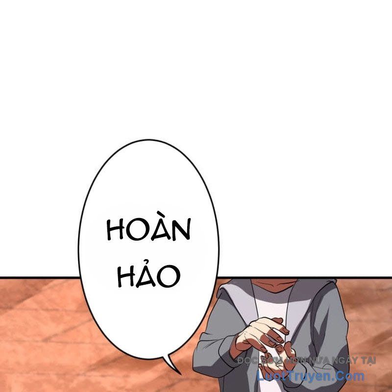 Kiếp Thứ 99 Của Nhà Thám Hiểm Chapter 11 - Trang 2