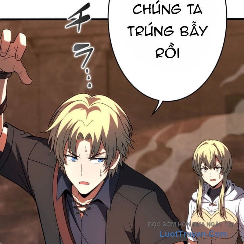 Kiếp Thứ 99 Của Nhà Thám Hiểm Chapter 11 - Trang 2