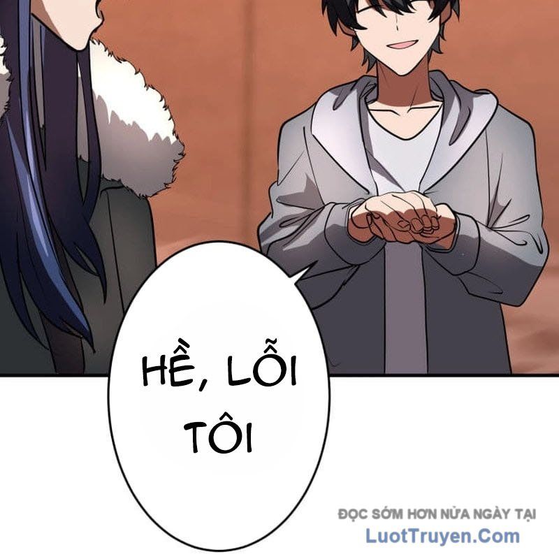 Kiếp Thứ 99 Của Nhà Thám Hiểm Chapter 11 - Trang 2