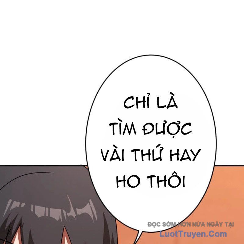 Kiếp Thứ 99 Của Nhà Thám Hiểm Chapter 11 - Trang 2